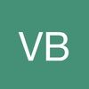vieyey837373